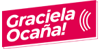 Graciela Ocaña